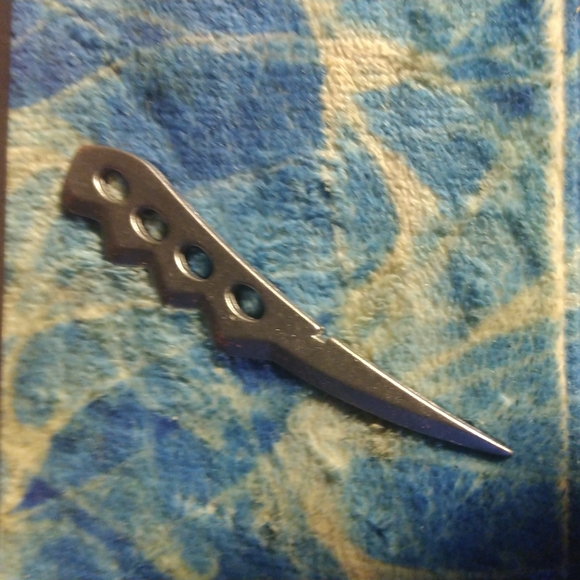 10 pc. Naruto collector set - Picture 12 of 15